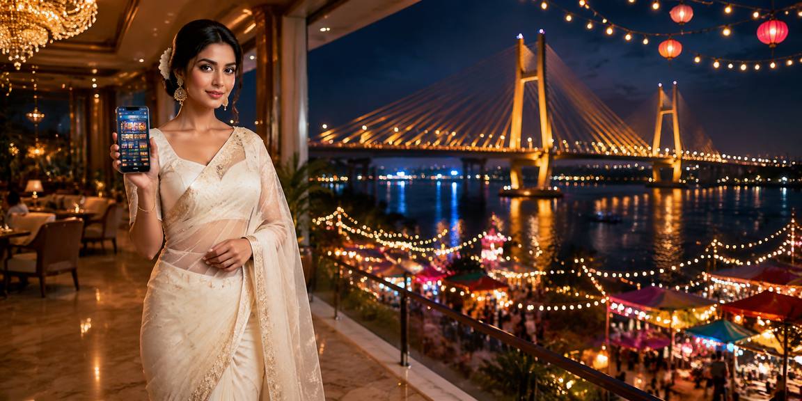 pbc8888 কারাতে বেট