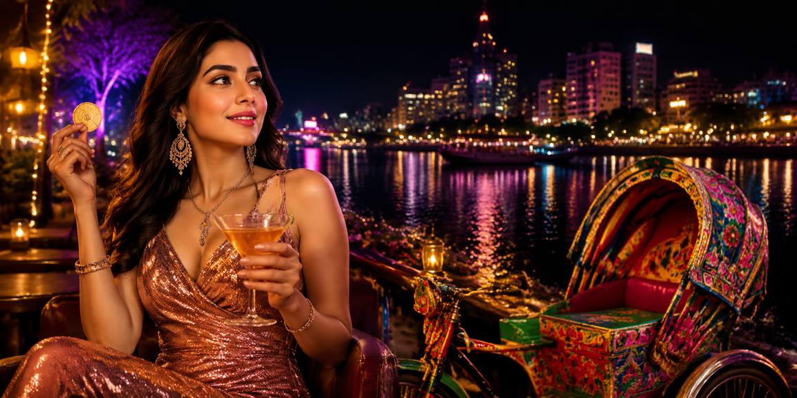 pbc8888 ইনফিনিট ব্ল্যাকজ্যাক — যেখানে আসন কখনো শেষ হয় না