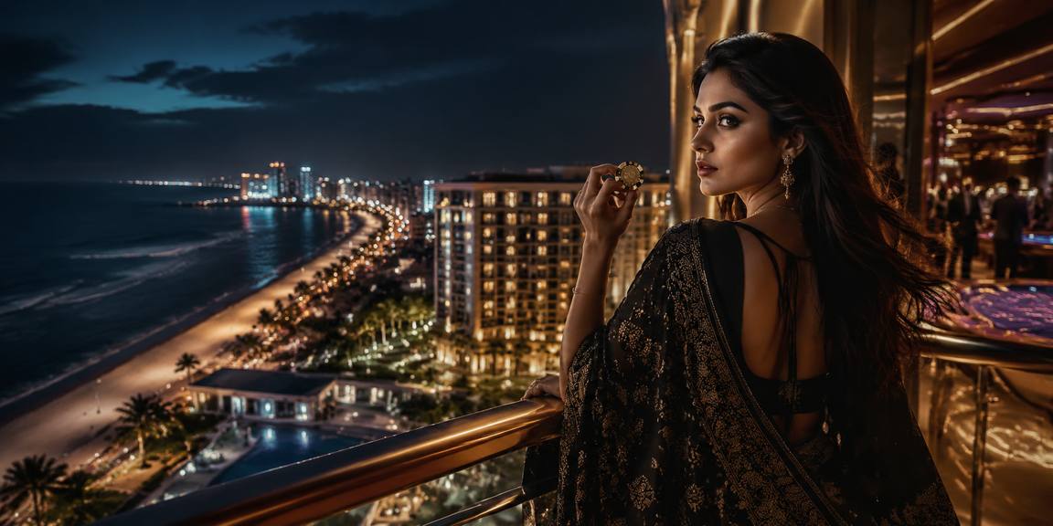pbc8888 pbc8888 ক্যাসিনোতে কী কী আছে