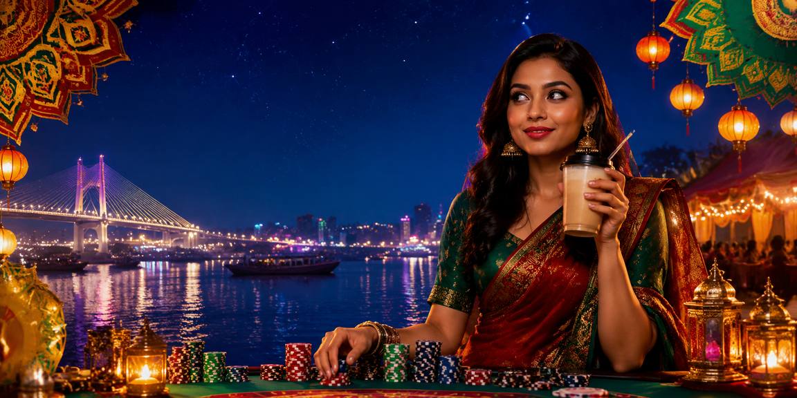 pbc8888 pbc8888 অ্যাপ — মোবাইলে সরাসরি লবিতে